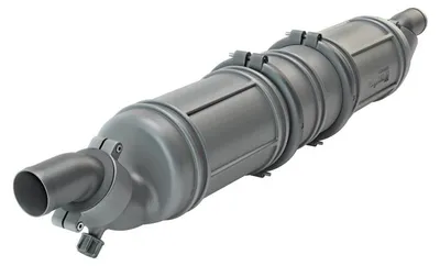 Image de Waterlock / Séparateur d'eau, 40 mm – Vetus NLP340