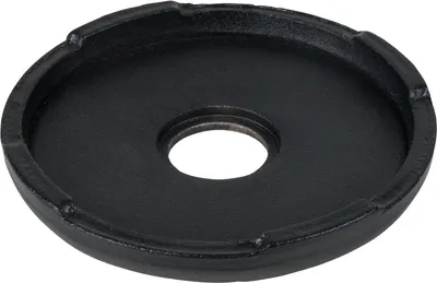 Produktbild von KS TOOLS 161.0366-R027P Werkzeug