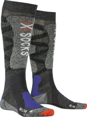 Obrázek produktu pro X-Socks  Xsssklw19U-G037-45-47