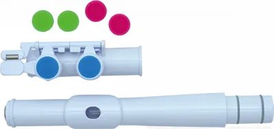 Image de Kit d'extension jFlute 2.0 de Nuvo