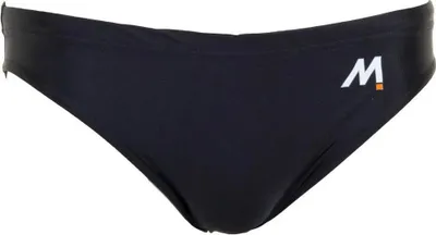 Immagine prodotto di Mosconi Pool Swim Briefs Nero L Uomo Nero L