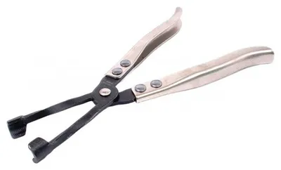 Obrázok produktu pre Kliešte na tesnenie ventilov 268mm