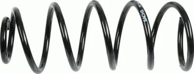 Immagine prodotto di 2Xx Molla Di Sachs