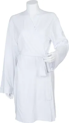 Immagine prodotto di Towel City - Vestaglia da donna PC4759 (S) (Bianco)