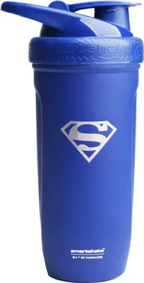 Produktbild von SmartShaker Reforce Steel - 900ml