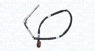 Produktbild von MAGNETI MARELLI 172000099010 Abgastemperatursensor für VW Polo Schrägheck (6R1, 6C1) M14x1,5