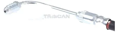 Immagine prodotto di Tubo flessibile del freno TUBO FRENO TRISCANO