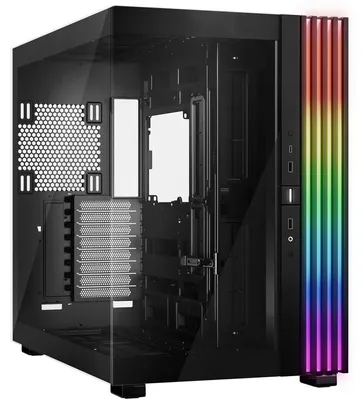 Immagine prodotto di be quiet! Geh Light Base 900 DX Black