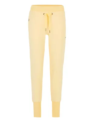 Produktbild von VENICE BEACH VB_Isabelle 4037 OB Pants 1/1 sunshine M