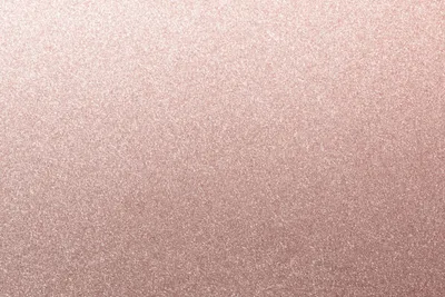 Produktbild von d-c-fix® Selbstklebefolie Metallic Glitter 67,5 cm x 2 m, rose-pink