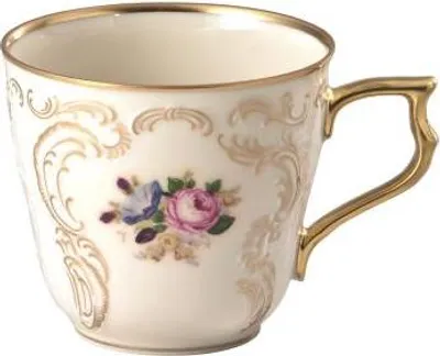 Zdjęcie produktu dla Rosenthal 20480-308550-14742, 0,21 l, Porcelana, Sanssouci ivory