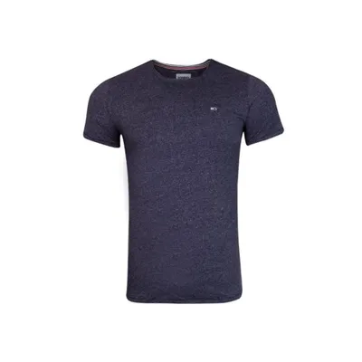 Produktbild von Tommy Hilfiger Tshirts DM0DM09586C87, Größe: 179