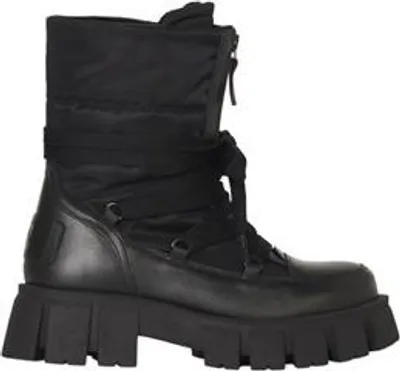 Produktbild von Marc O Polo 30917366001311/990 black HW 23/24, Größe:37