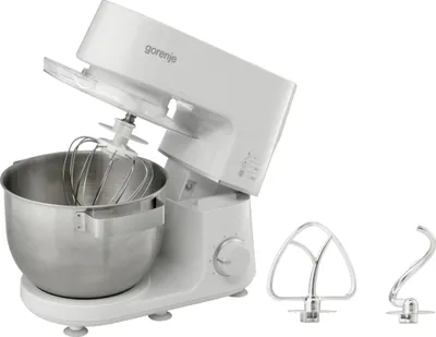 Immagine prodotto di Gorenje Mmc800Cw