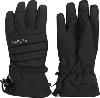 Produktbild von DARE2B CharismaIII Glove 800 800 S