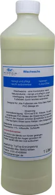 Produktbild von TIPTOP Wischwachs Hochkonzentrat 1 L