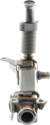 Produktbild von MAHLE CE 21 000P AGR Kühler für BMW 3 Touring (E91) Abgasrückführung