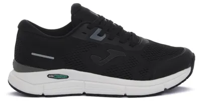 Obrázek produktu pro Joma Boty CHEOS2601
