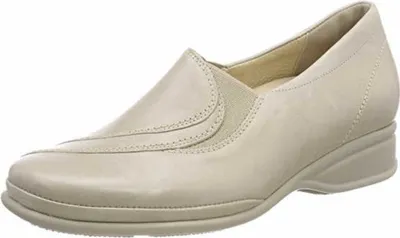 Obrázek produktu pro Semler Slipper EUR 37,5