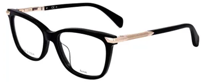 Produktbild von Rag & Bone Sonnenbrille RNB3050 807 51 15 140