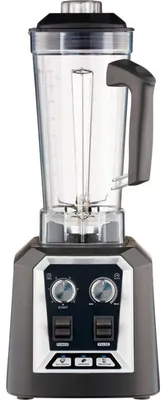 Immagine prodotto di Frullatore Stalgast, programmabile, 2 kW, 2 litri