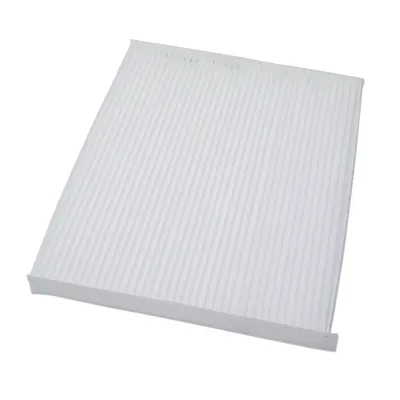 Obrázek produktu pro Vzduchový filtr kabiny Kireaji KJ-N1340511