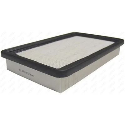 Produktbild von Luftfilter HYUNDAI ACCENT I, II, LANTRA II,