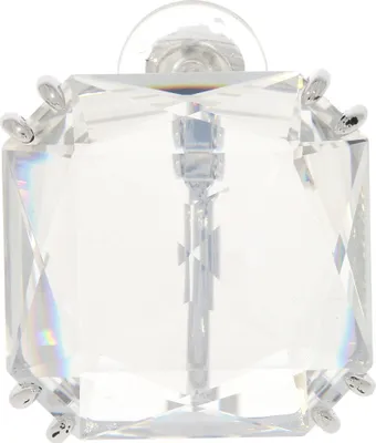 Produktbild von Swarovski MESMERA Damenohrring 5600756