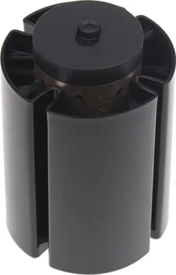 Produktbild von Babyliss - Bürste Haartrockner Ø 50Mm As952E - 11809501
