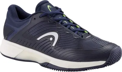 Produktbild von Schuhe Head Revolt Pro 4.5 273235NVLI