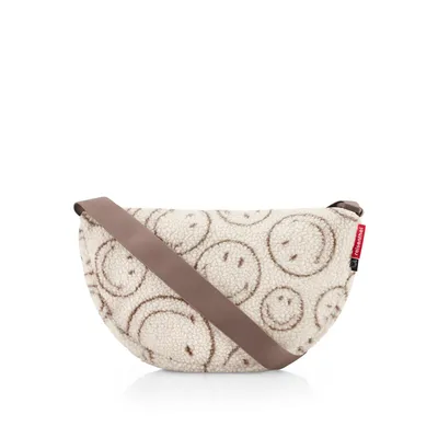 Zdjęcie produktu dla Torebka na ramię reisenthel Moonbag S 40 cm