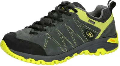Zdjęcie produktu dla Outdoorschuh Mount Kapela Low 42