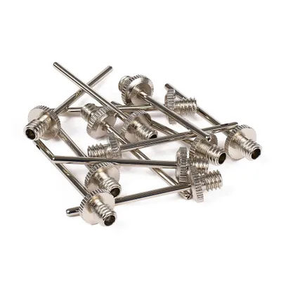 Produktbild von Sport-Thieme Ventilnadel-Set "Spezial"