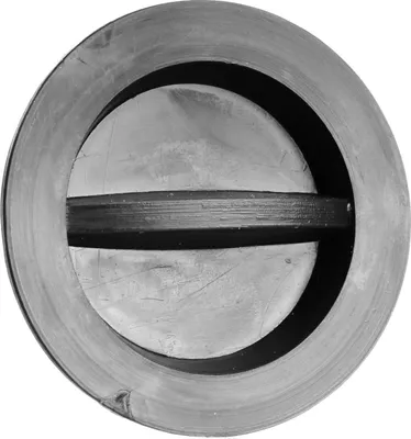 Produktbild von CARCOMMERCE Tankdeckel Tankverschluss 42293 Kunststoff