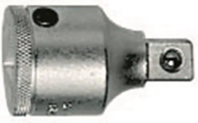 Immagine prodotto di GEDORE 3219 Riduttore da 3/4" a 1/2", 6278010