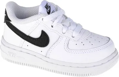 Obrázek produktu pro Nike Boty Force 1 Inf, CZ1691100