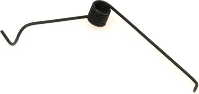 Zdjęcie produktu dla Sprężyna pedału gazu Sprężyna powrotna Jeep CJ 76 -86