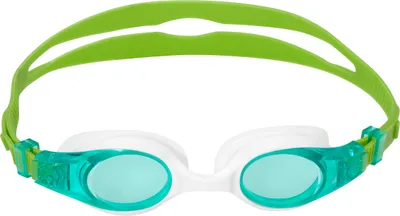 Produktbild von Accelera™ Schwimmbrille ab 3 Jahren