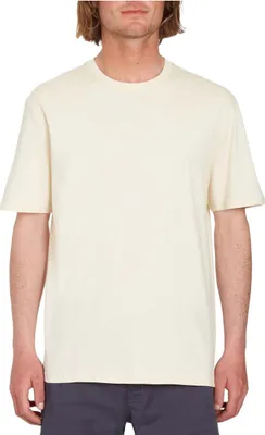 Obrázek produktu pro Tričko Volcom A3512326_WCG pro Uni