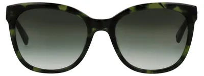 Obrázek produktu pro Sluneční brýle BRENDEL eyewear pro dospělé