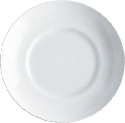 Obrázek produktu pro Alessi Mami Suppenteller