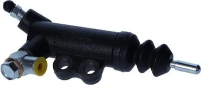 Produktbild von MAXGEAR 46-0152 Kupplungsnehmerzylinder für HYUNDAI i20 (PB, PBT) für KIA VENGA (YN)