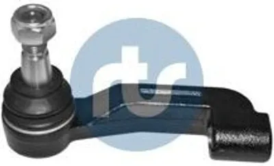 Produktbild von RTS Spurstangenkopf Spurstange für JEEP CHEROKEE (KJ) Vorne Links 91-02811-2