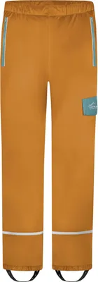 Produktbild von normani Kinder Regenhose