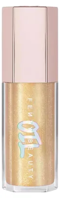 Produktbild von Fenty Beauty Gloss Bomb Strahlend Lippenöl 9 ml