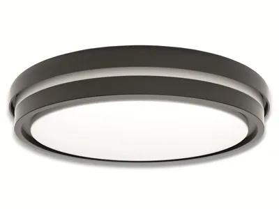Produktbild von TINT Müller-Licht LED-Deckenleuchte, Kea, Ø 42 cm, RGB