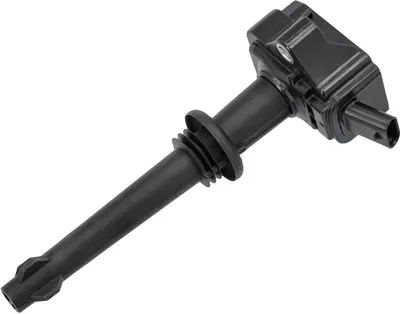 Produktbild von MEYLE 18-14 885 0003 Zündspule für LAND ROVER Range Rover Sport (L320) für JAGUAR XF (J05, CC9)