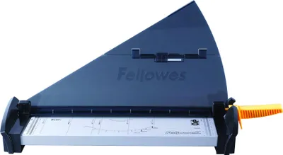 Zdjęcie produktu dla Maszynka do strzyżenia Fellowes Fusion A3