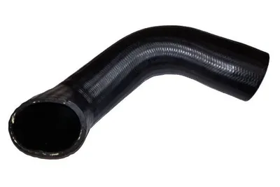 Produktbild von BUGIAD 81876 Turbo Ladeluftschlauch für VW TIGUAN (5N) SHARAN (7N1, 7N2) für SEAT Alhambra (710, 711)