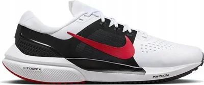 Immagine prodotto di scarpe Nike Air Zoom Vomero 15 CU1855101